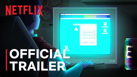 4chan tv|‘The Antisocial Network: Memes to Mayhem' Review: A Netflix .